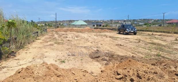 Super Benefits on Plots at Dahwenya · Photo 4