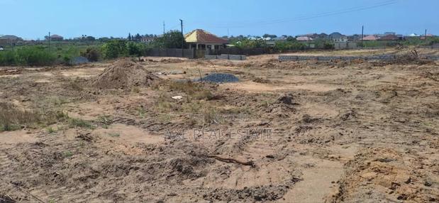 Documentation Is Free !! Plots at Afienya - Shai Hills · Photo 3