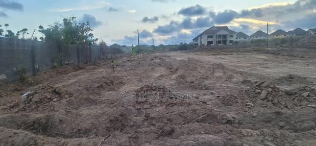 Documentation Is Free !! Plots at Afienya - Shai Hills · Photo 4