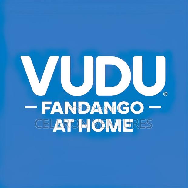 Vudu Gift Card Available. Any Amount · Photo 2