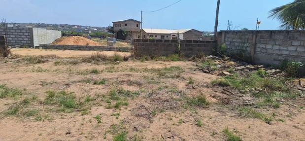 Easy Access Registered Lands - Prampram Beach Lane · Photo 4