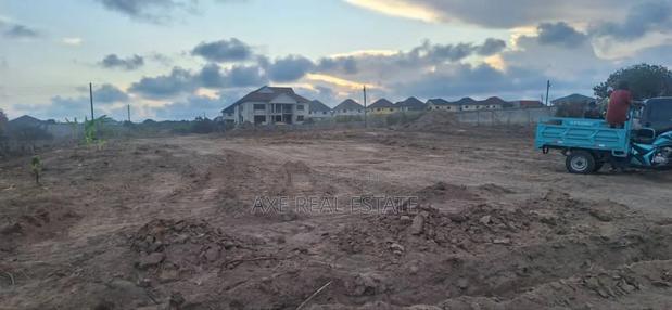 Fresh Breeze Residence Lands > Prampram Beach View · Photo 3