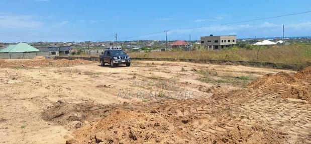 Fresh Breeze Residence Lands > Prampram Beach View · Photo 4
