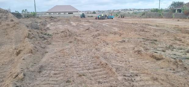 Prampram Beach View > Finest Locality Full Plots · Photo 3