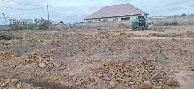 Prampram Beach View > Finest Locality Full Plots · Photo 4