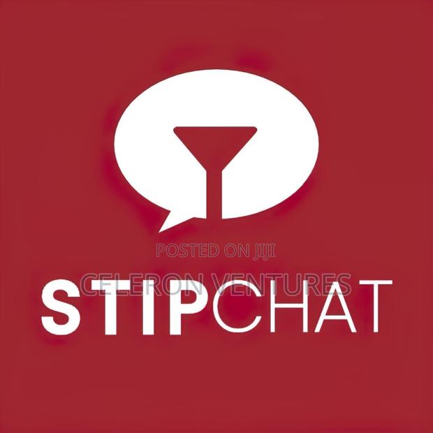 Stripchat Gift Card. Any Amount · Photo 2