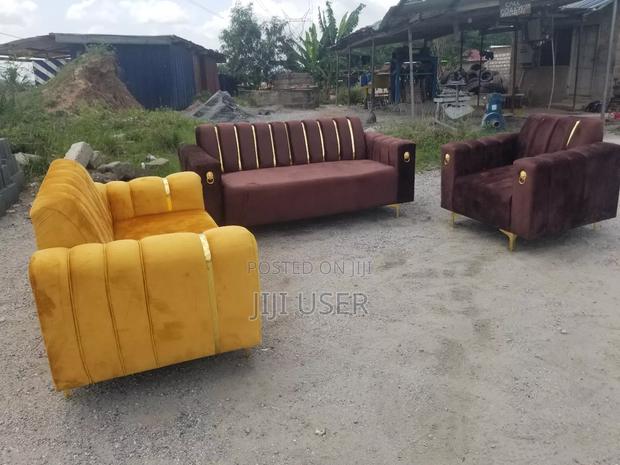 Hand of God Furniture Home · Photo 3