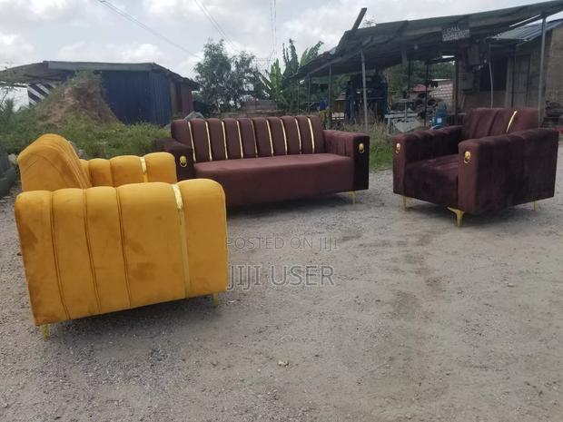 Hand of God Furniture Home · Photo 4