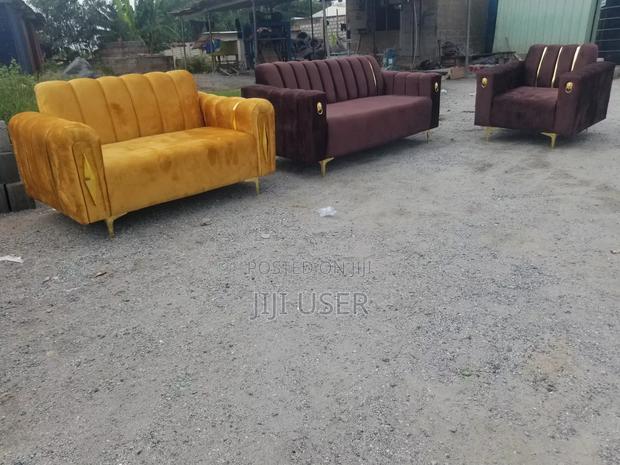 Hands of God Furniture · Photo 4
