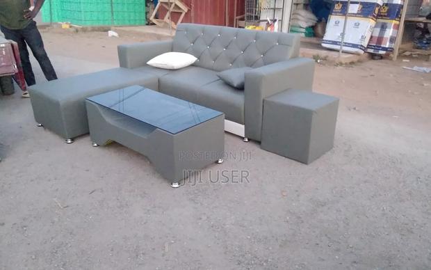 Hands of God Furniture Home · Photo 4
