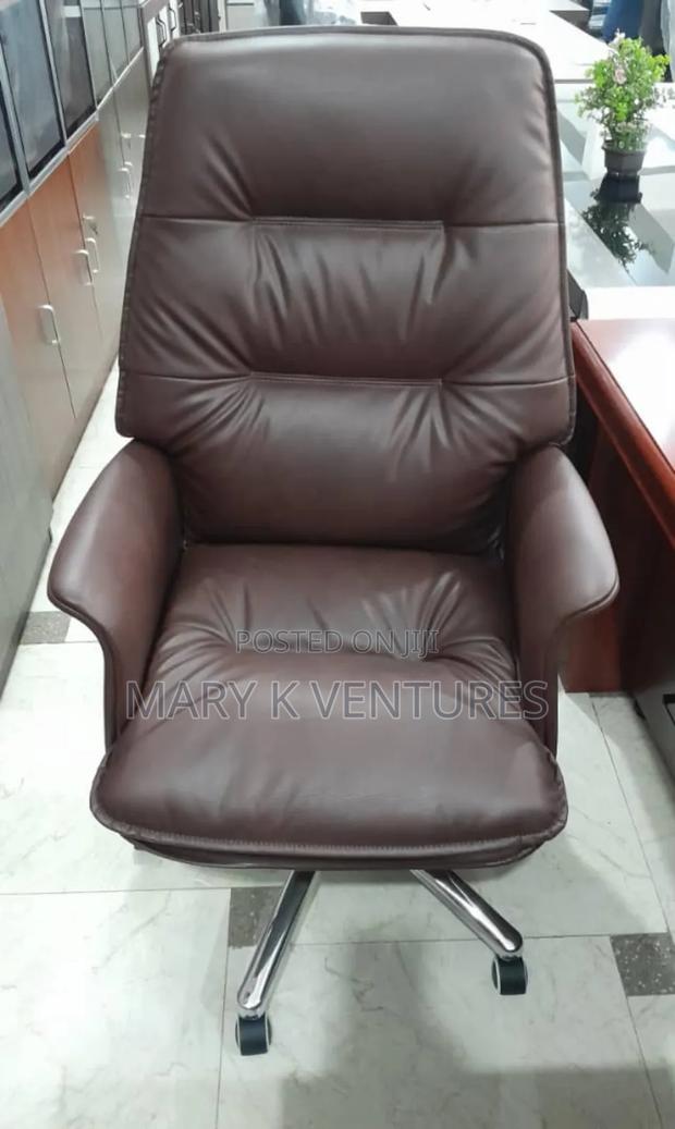 Office/Swivel Chair