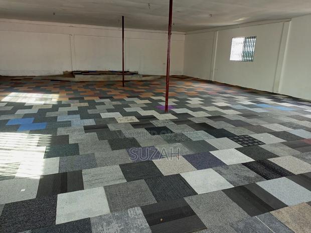50cm by 50cm Carpet · Photo 2