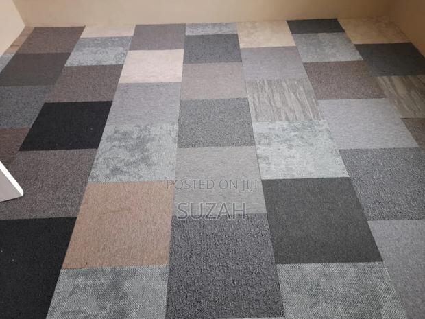 0.5m by 0.5m in Size Carpet · Photo 2