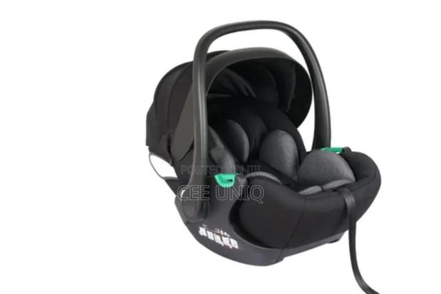 Fantastic Infant Car Seat Carrier · Photo 3