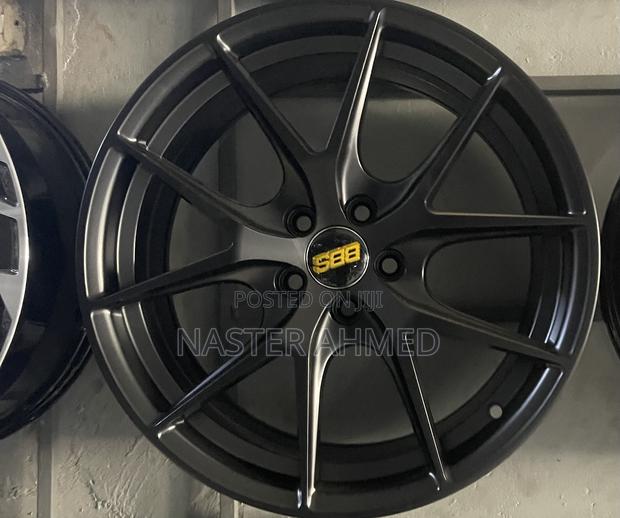 Rim 15,16 and 17