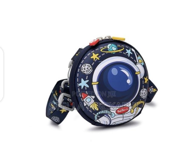 Mini Luxurious Bags for Children · Photo 4