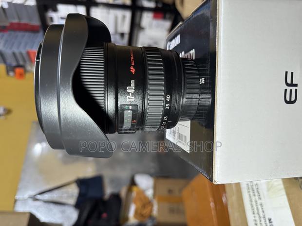 Canon 17-40mm F4 · Photo 4