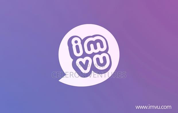 IMVU Gift Card · Photo 2