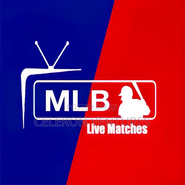 MLB.TV Gift Card · Photo 2