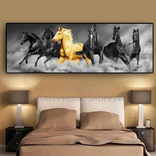 Diamond Crystal Picture Frames