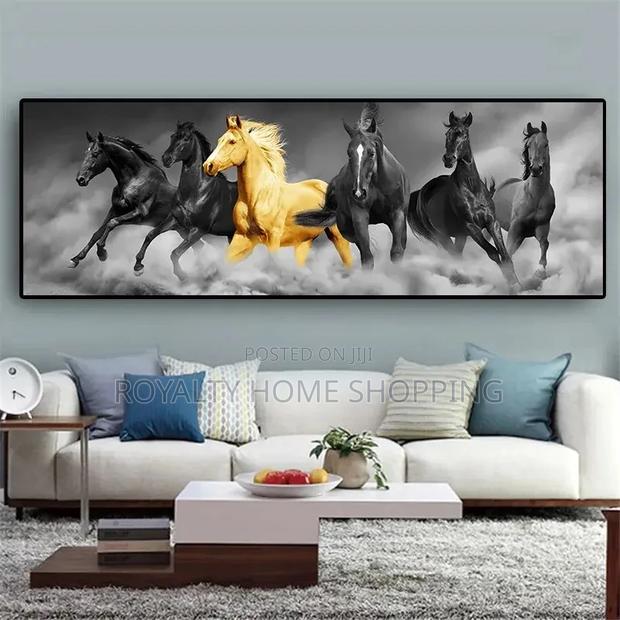 Diamond Crystal Picture Frames photo 3