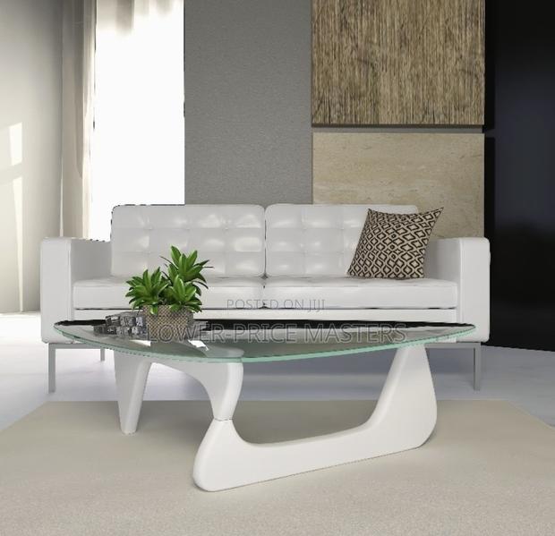 Modern Center Table · Photo 2
