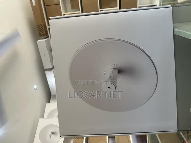Ubiquiti Powerbeam Pbe-5ac-Gen2 · Photo 3