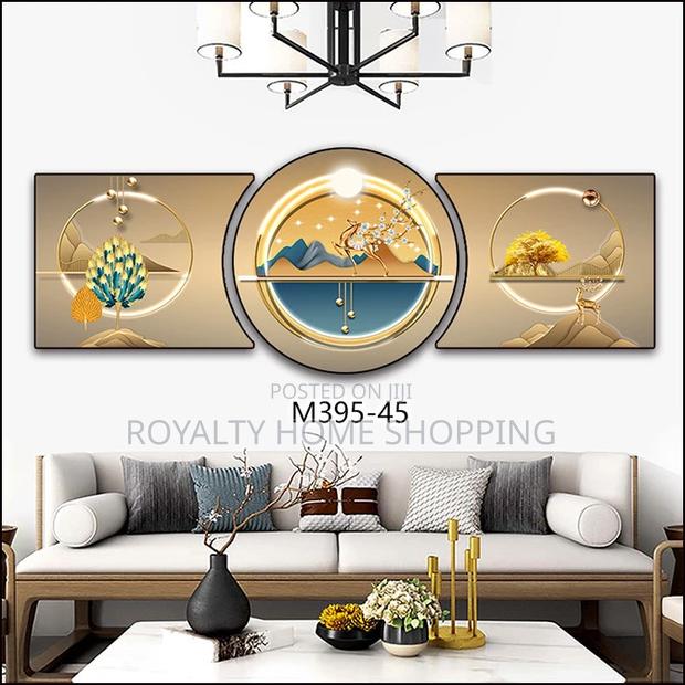 Diamond Crystals Picture Frames photo 2