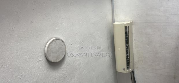 Ac Installer