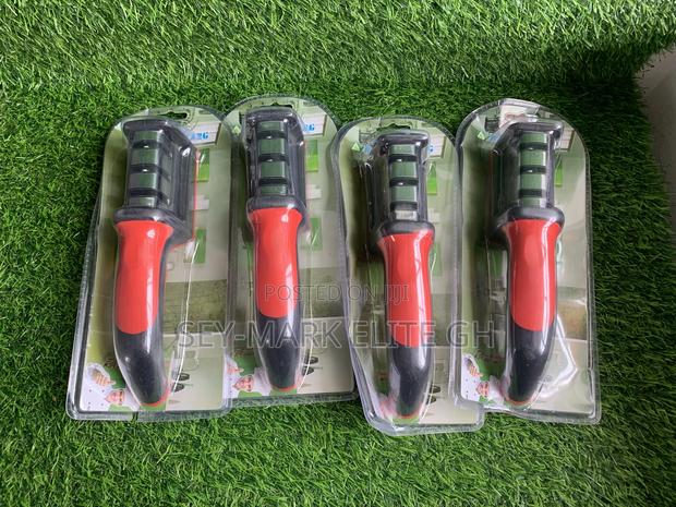 Knife Sharpener · Photo 4