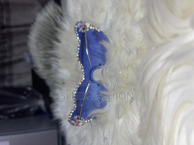 Luxury Sunglasses photo 5