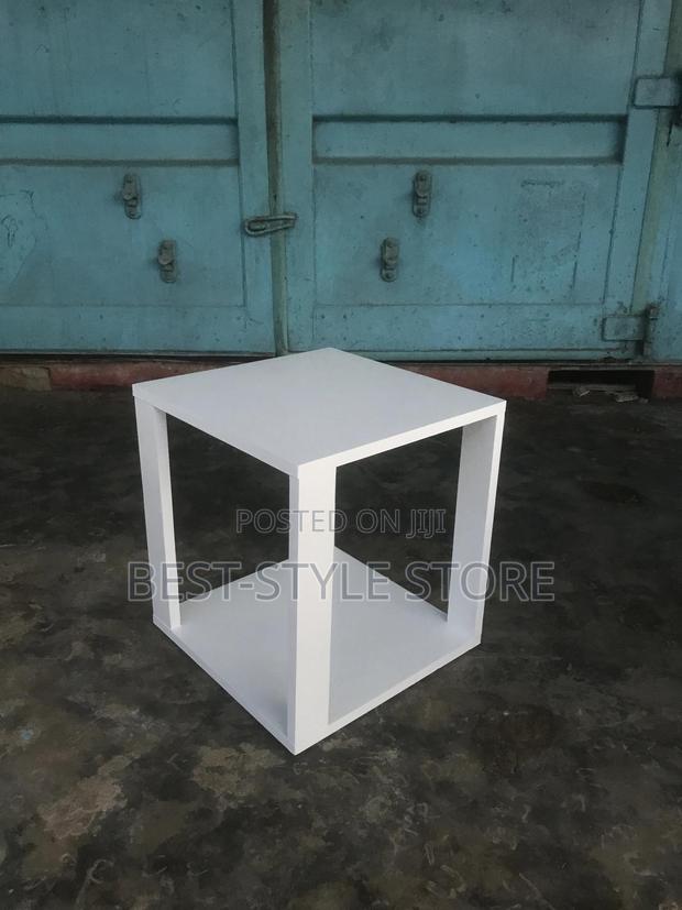 Coffee Table (Free Delivery ) photo 5