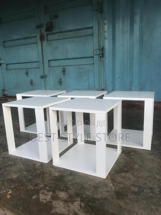Coffee Table (Free Delivery ) photo 3