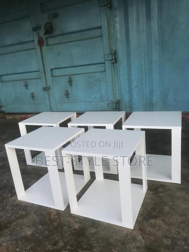 Coffee Table (Free Delivery ) photo 4