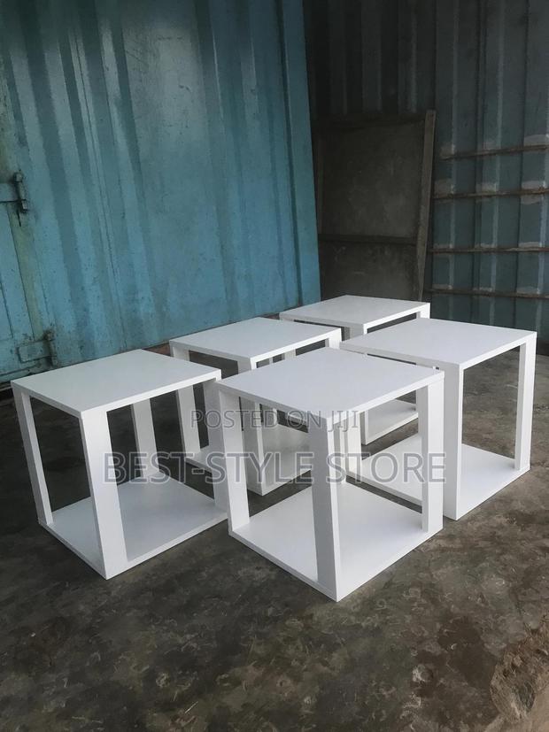 Coffee Table (Free Delivery )