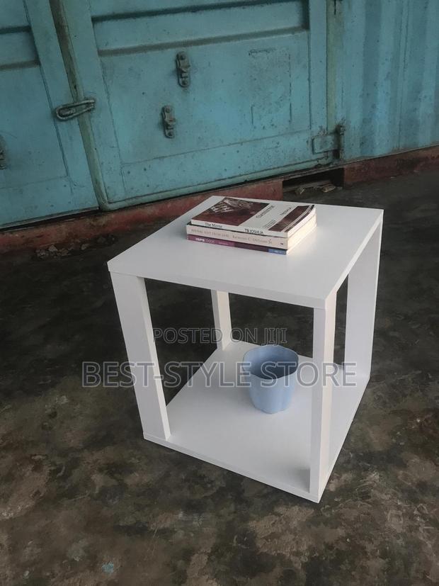 Coffee Table (Free Delivery ) photo 2