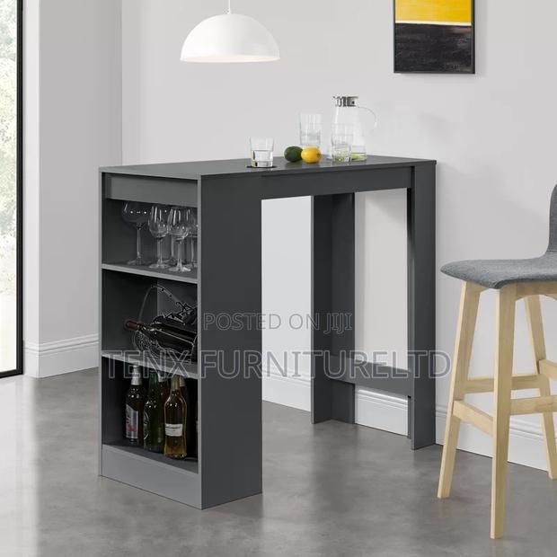 Bar/ Dinning Table (Alika) · Photo 3