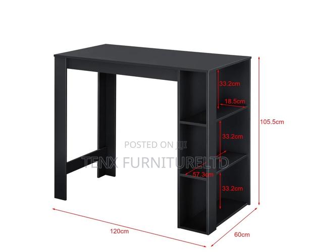 Bar Table (Ambiance.) · Photo 4