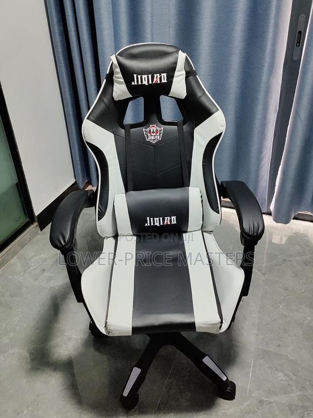 Gaming Chair (All Colors) · Photo 3