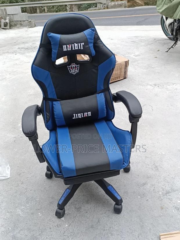 Gaming Chair (All Colors) · Photo 4