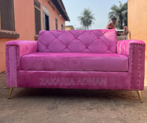 Pink 2in1 Furniture · Photo 4