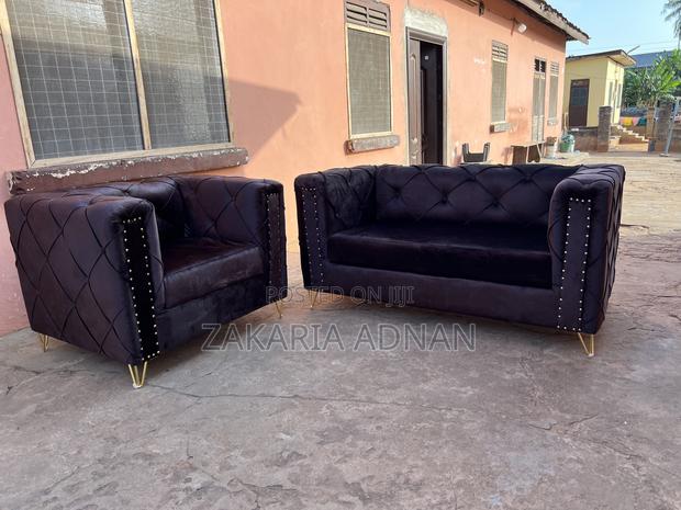 2in1 Single Furniture · Photo 4