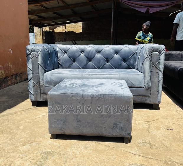 2in1 Furniture + Table · Photo 4