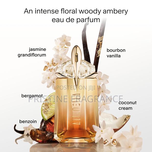 Alien Goddess EDP- 90ML · Photo 2