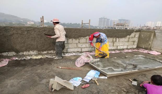 Specialized Masonry · Photo 4