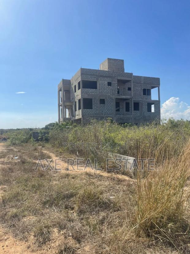Super Offers in Registered Lands at Dahwenya · Photo 3