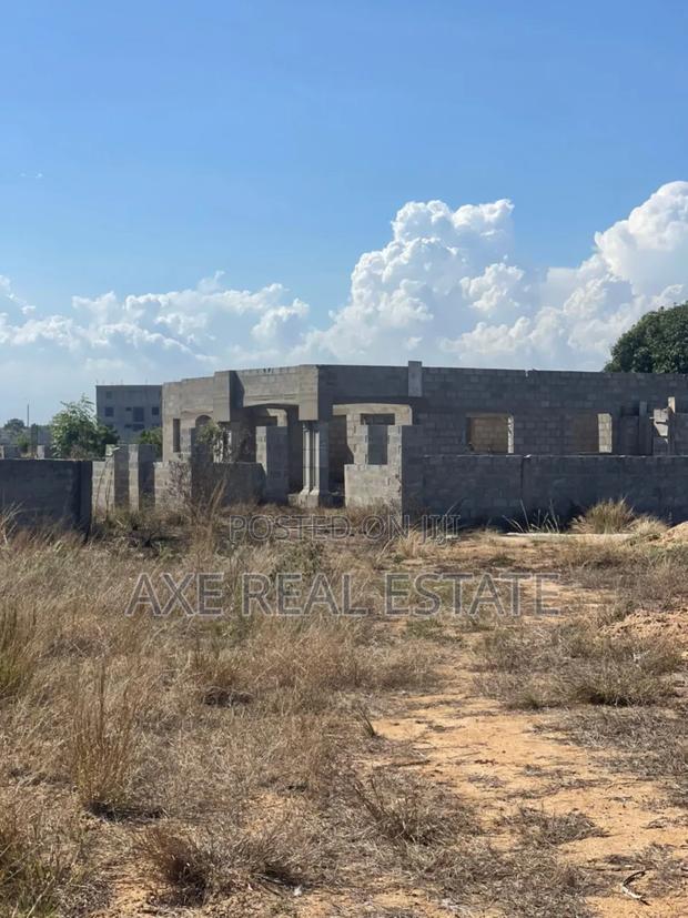 Super Offers in Registered Lands at Dahwenya · Photo 4