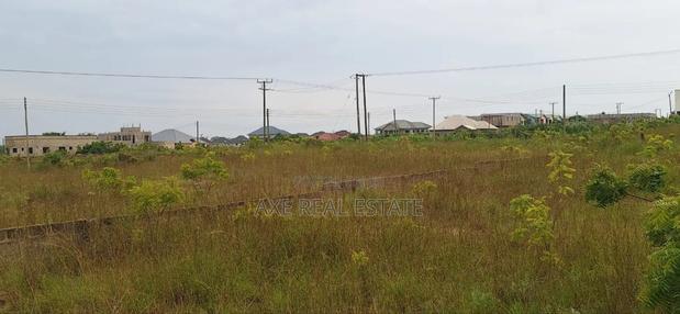 Trending Estate Lands at , Prampram Beach Lane · Photo 3