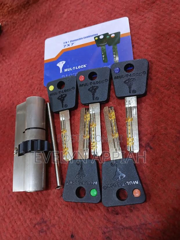 Catapillar/Gear Cylinder · Photo 4