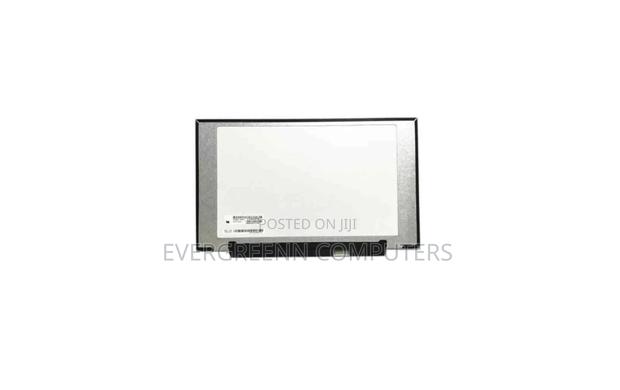 14.0 Lenovo Edgeless Screen · Photo 2